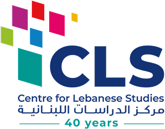 Centre for Lebanese Studies