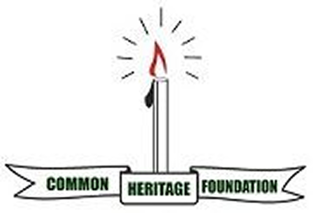 Common Heritage Foundation