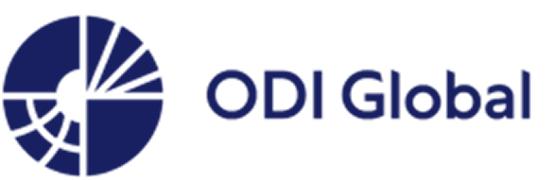ODI