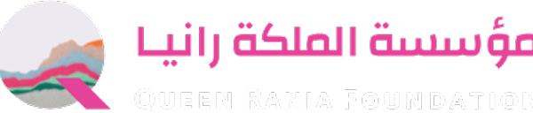 Queen Rania Foundation