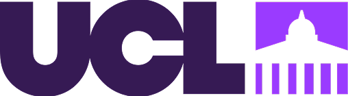 UCL